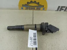 Катушка зажигания Peugeot 207 2007 597064 1.6 EP6