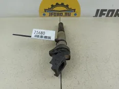 Катушка зажигания Peugeot 207 2007 597064 1.6 EP6