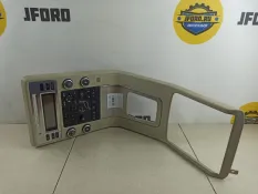 Блок управления климат-контролем Volvo V70 2008 30782902