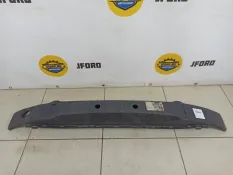 Наполнитель бампера Volvo C70 2006 30655877 MC