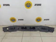Наполнитель бампера Volvo C70 2006 30655877 MC