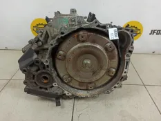 АКПП Volvo C30 2008 36050341 2.4 D D5244T8