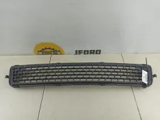 Решетка бампера Volvo V70 2008 30763113