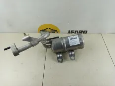 Осушитель кондиционера Volvo C70 2006 31332650 MC 2.4 B5244S4
