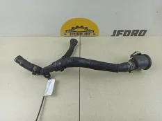 Маслозаливная горловина Ford Kuga 2013 1683707 2.0 D UFMA