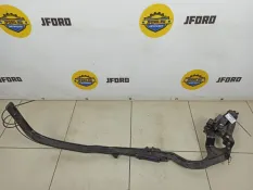Кронштейн крыши Volvo C70 2006 31367055 MC, правый