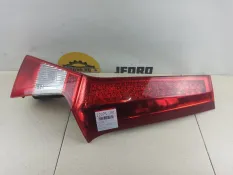 Фонарь задний Volvo V70 2008 31265458, правый