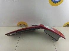 Фонарь задний Volvo V70 2008 31265458, правый