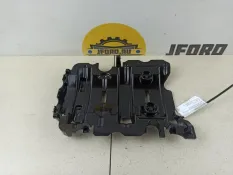 Маслоотражатель Ford Kuga 2013 1908531 2.0 D UFMA