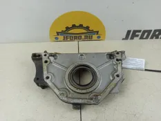 Крышка двигателя Ford Kuga 2013 1257267 2.0 D UFMA, передняя