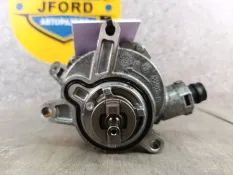 Вакуумный насос тормозной Volvo V70 2008 31219463 2.4 D D5244T5