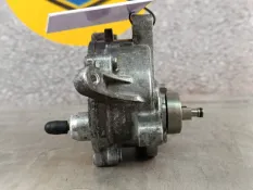 Вакуумный насос тормозной Volvo V70 2008 31219463 2.4 D D5244T5