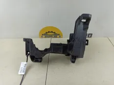 Кронштейн коллектора впускного Ford Kuga 2013 1749371 2.0 D UFMA
