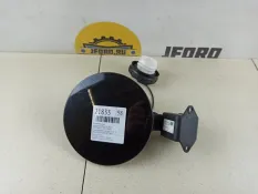 Лючок бензобака SsangYong Actyon 2014 7161034001 CK