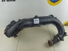 Патрубок воздушного фильтра Ford Mondeo 4 2013 1772295 2.0 D UFBA