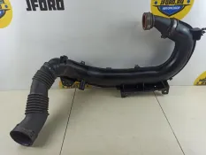 Патрубок воздушного фильтра Ford Mondeo 4 2013 1772295 2.0 D UFBA