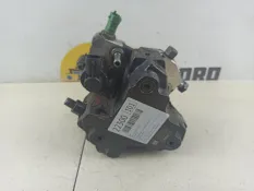 ТНВД Volvo V70 2008 30756125 2.4 D D5244T5