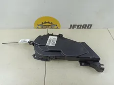 Крышка ГРМ Ford Galaxy 2009 1340737 2.0 D QXWA