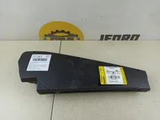 Подушка безопасности в сиденье Volvo C70 2006 30740575 MC, левая