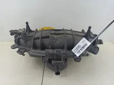 Коллектор впускной Ford Focus 3 2012 1743530 CB8 1.6 ECOBOOST JTDB