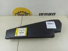Подушка безопасности в сиденье Volvo C70 2006 30740577 MC, правая