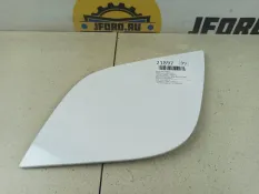 Лючок бензобака Ford Focus 3 2012 1746391 CB8