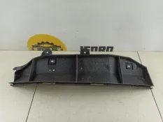 Кронштейн бампера Volvo C70 2006 09466907 MC, задний правый