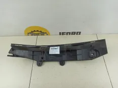 Кронштейн бампера Volvo C70 2006 09466907 MC, задний правый