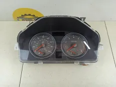 Панель приборов Volvo C70 2006 8697035 MC 2.4 B5244S4