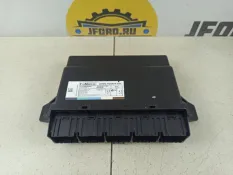 Блок комфорта Ford Focus 3 2011 1829420 CB8