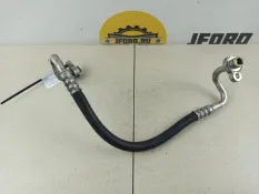 Трубка кондиционера Ford Focus 3 2011 1719603 CB8 1.6 ECOBOOST JQDA
