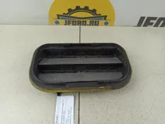 Воздуховод Volvo C70 2006 54280B62 MC