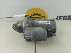 Стартер Ford Focus 3 2012 1685833 CB8 1.6 ECOBOOST JTDB
