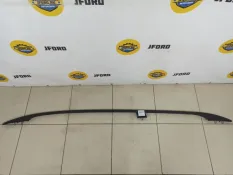 Рейлинг на крышу Volvo V70 2008 8663913, левый
