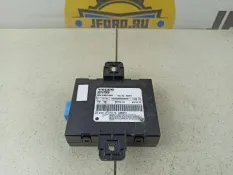 Блок реле Volvo C70 2006 30797009 MC 2.4 B5244S4