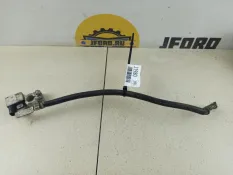 Клемма аккумулятора Ford Focus 3 2012 1853434 CB8 1.6 ECOBOOST JTDB