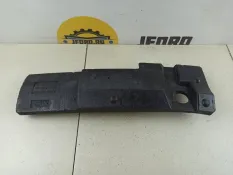 Наполнитель бампера Volvo C70 2006 30633565 MC, задний правый