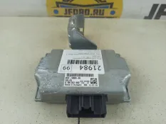 Блок стабилизации напряжения Ford Focus 3 2012 1941589 CB8
