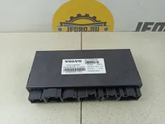 Блок комфорта Volvo C70 2006 30710205 MC