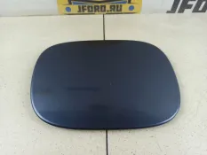 Лючок бензобака Volvo V70 2008 30716668