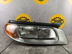 Фара Volvo V70 2008 31214354, правая