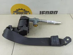 Ремень безопасности Volvo C70 2006 9466926 MC, задний правый