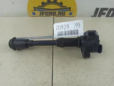 Катушка зажигания Ford Focus 3 2011 1832313 CB8 1.6 ECOBOOST JQDA