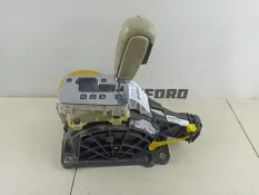 Селектор акпп Volvo V70 2008 30759120 2.4 D D5244T5