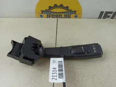 Переключатель дворников Volvo C70 2006 8637376 MC