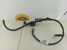 Проводка на стартер Ford Focus 3 2014 1895519 CB8 1.6 ECOBOOST JQDB