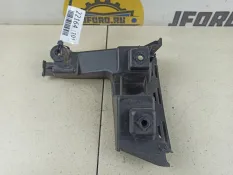 Кронштейн бампера Volvo V70 2008 30678650, задний левый