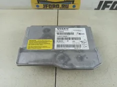 Блок SRS Volvo V70 2008 31264932