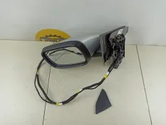 Зеркало Volvo C70 2006 30779481 MC, левое