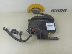 Блок предохранителей Ford Focus 3 2012 1793284 CB8 1.6 ECOBOOST JTDB